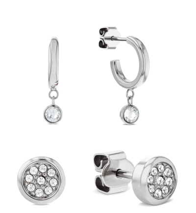 Tommy Hilfiger 2780975